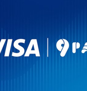 리로케이션 2.0 매거진 | VietBiz Korea (https://vietbiz.kr)