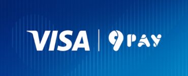 리로케이션 2.0 매거진 | VietBiz Korea (https://vietbiz.kr)