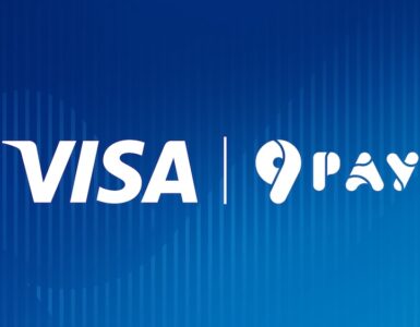 리로케이션 2.0 매거진 | VietBiz Korea (https://vietbiz.kr)