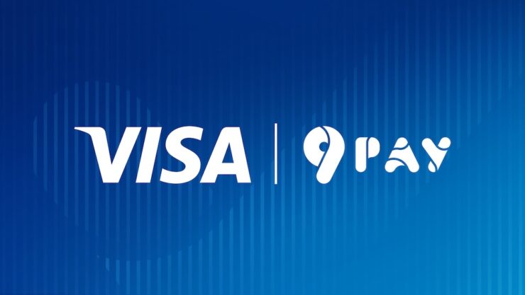 리로케이션 2.0 매거진 | VietBiz Korea (https://vietbiz.kr)