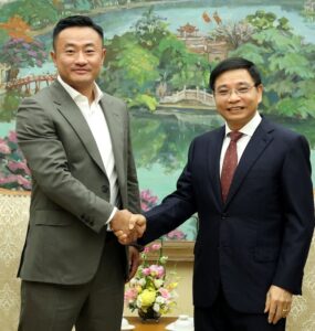 리로케이션 2.0 매거진 | VietBiz Korea (https://vietbiz.kr)