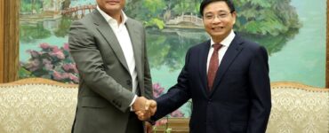 리로케이션 2.0 매거진 | VietBiz Korea (https://vietbiz.kr)