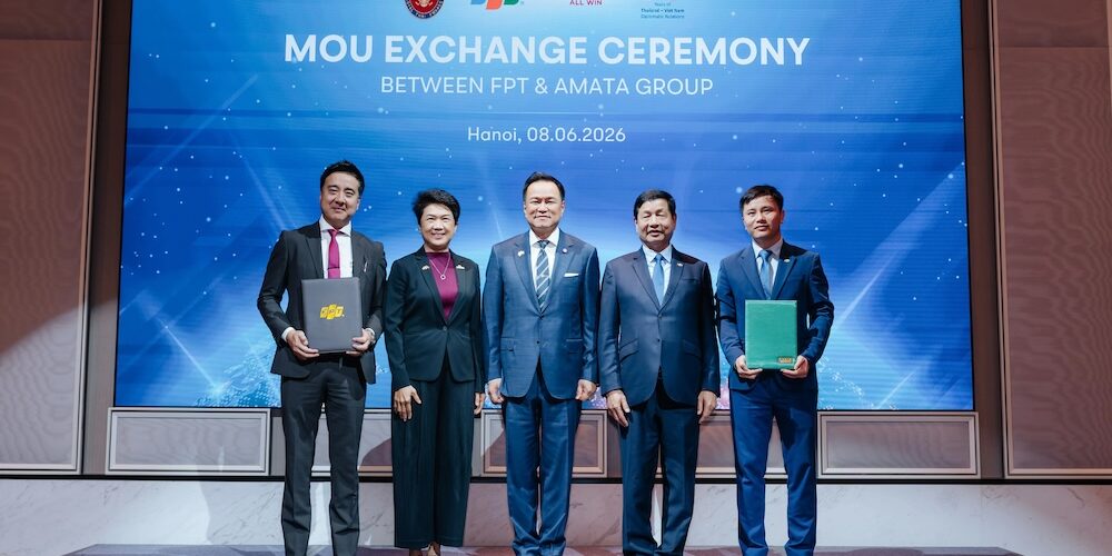 리로케이션 2.0 매거진 | VietBiz Korea (https://vietbiz.kr)