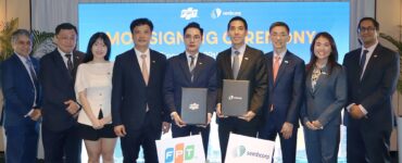 리로케이션 2.0 매거진 | VietBiz Korea (https://vietbiz.kr)