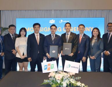 리로케이션 2.0 매거진 | VietBiz Korea (https://vietbiz.kr)