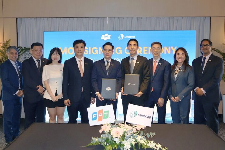 리로케이션 2.0 매거진 | VietBiz Korea (https://vietbiz.kr)