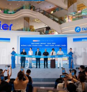 리로케이션 2.0 매거진 | VietBiz Korea (https://vietbiz.kr)