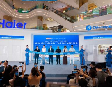 리로케이션 2.0 매거진 | VietBiz Korea (https://vietbiz.kr)