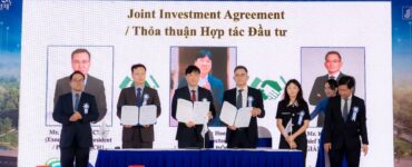 리로케이션 2.0 매거진 | VietBiz Korea (https://vietbiz.kr)