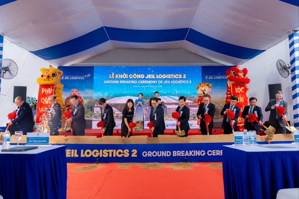 리로케이션 2.0 매거진 | VietBiz Korea (https://vietbiz.kr)