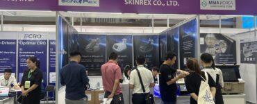 리로케이션 2.0 매거진 | VietBiz Korea (https://vietbiz.kr)