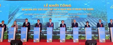 리로케이션 2.0 매거진 | VietBiz Korea (https://vietbiz.kr)