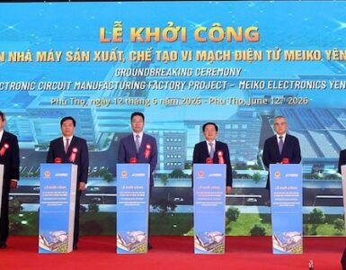 리로케이션 2.0 매거진 | VietBiz Korea (https://vietbiz.kr)