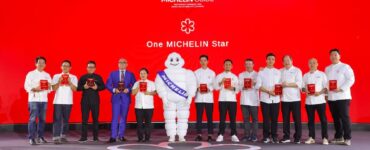 리로케이션 2.0 매거진 | VietBiz Korea (https://vietbiz.kr)