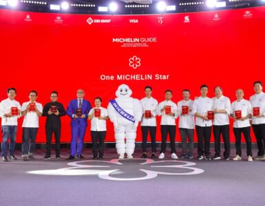 리로케이션 2.0 매거진 | VietBiz Korea (https://vietbiz.kr)