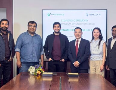 리로케이션 2.0 매거진 | VietBiz Korea (https://vietbiz.kr)