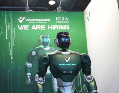 리로케이션 2.0 매거진 | VietBiz Korea (https://vietbiz.kr)
