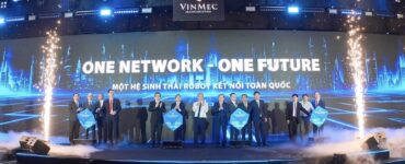 리로케이션 2.0 매거진 | VietBiz Korea (https://vietbiz.kr)