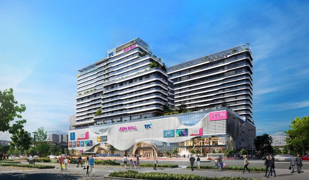 리로케이션 2.0 매거진 | VietBiz Korea (https://vietbiz.kr)