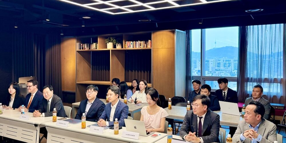 리로케이션 2.0 매거진 | VietBiz Korea (https://vietbiz.kr)