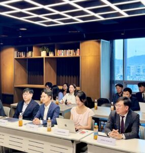 리로케이션 2.0 매거진 | VietBiz Korea (https://vietbiz.kr)