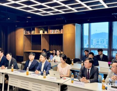 리로케이션 2.0 매거진 | VietBiz Korea (https://vietbiz.kr)