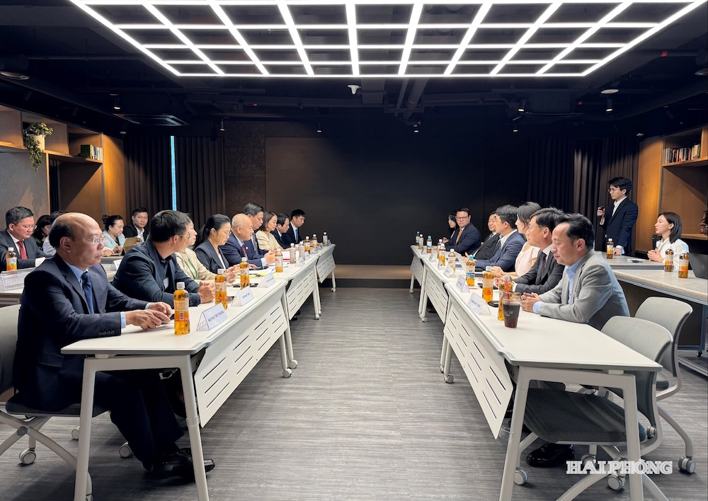 리로케이션 2.0 매거진 | VietBiz Korea (https://vietbiz.kr)