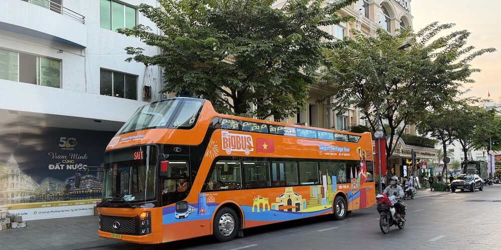 리로케이션 2.0 매거진 | VietBiz Korea (https://vietbiz.kr)