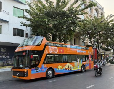 리로케이션 2.0 매거진 | VietBiz Korea (https://vietbiz.kr)