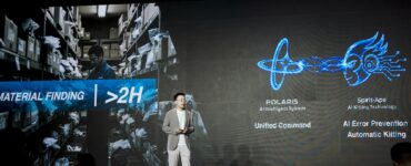 리로케이션 2.0 매거진 | VietBiz Korea (https://vietbiz.kr)