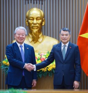 리로케이션 2.0 매거진 | VietBiz Korea (https://vietbiz.kr)