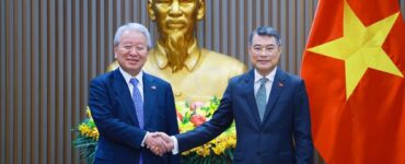 리로케이션 2.0 매거진 | VietBiz Korea (https://vietbiz.kr)