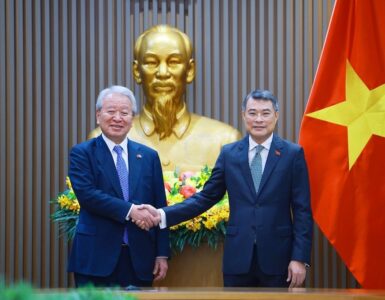 리로케이션 2.0 매거진 | VietBiz Korea (https://vietbiz.kr)