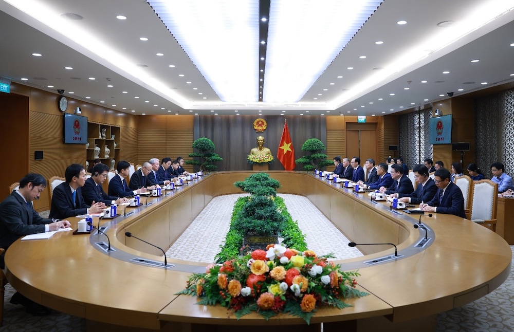리로케이션 2.0 매거진 | VietBiz Korea (https://vietbiz.kr)