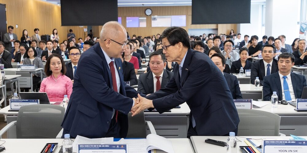 리로케이션 2.0 매거진 | VietBiz Korea (https://vietbiz.kr)