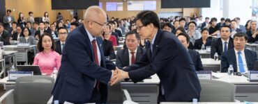 리로케이션 2.0 매거진 | VietBiz Korea (https://vietbiz.kr)