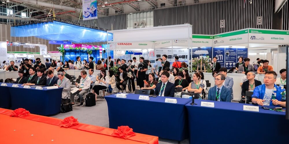 리로케이션 2.0 매거진 | VietBiz Korea (https://vietbiz.kr)