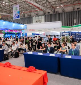 리로케이션 2.0 매거진 | VietBiz Korea (https://vietbiz.kr)
