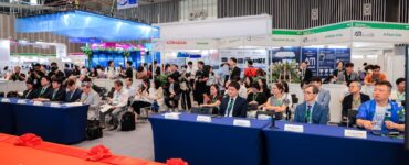 리로케이션 2.0 매거진 | VietBiz Korea (https://vietbiz.kr)