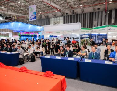 리로케이션 2.0 매거진 | VietBiz Korea (https://vietbiz.kr)