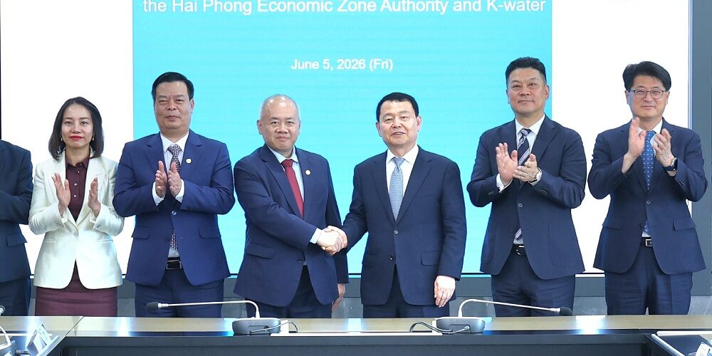리로케이션 2.0 매거진 | VietBiz Korea (https://vietbiz.kr)