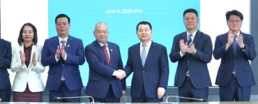 리로케이션 2.0 매거진 | VietBiz Korea (https://vietbiz.kr)