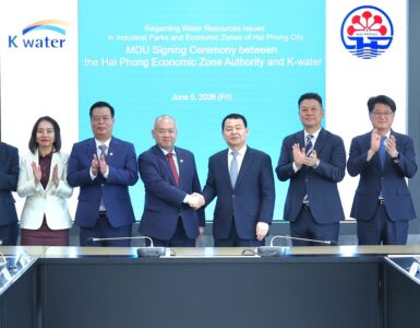 리로케이션 2.0 매거진 | VietBiz Korea (https://vietbiz.kr)