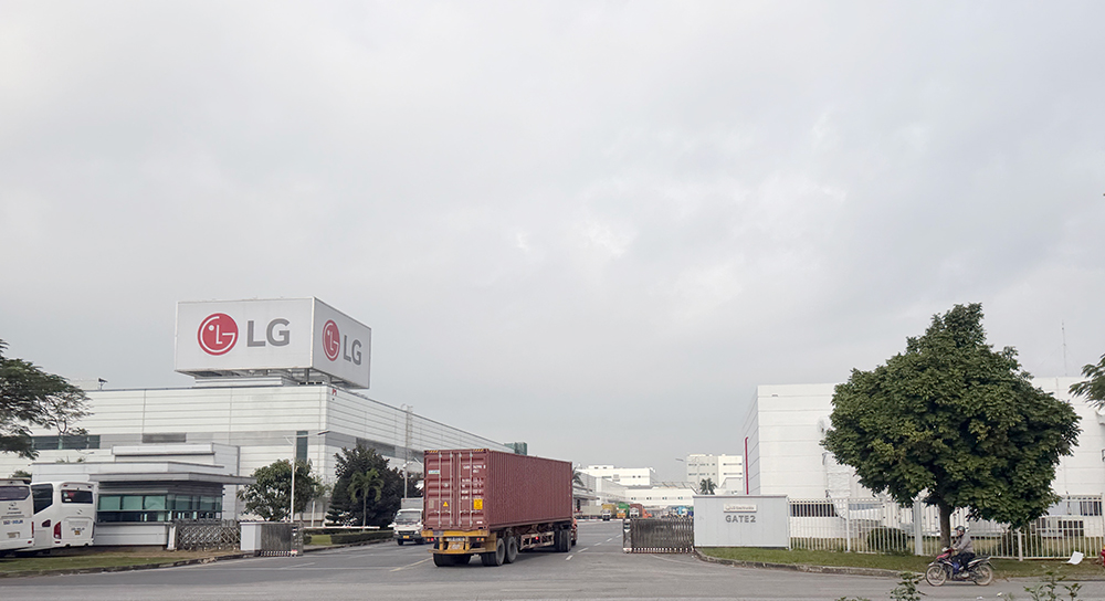 리로케이션 2.0 매거진 | VietBiz Korea (https://vietbiz.kr)