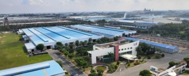 리로케이션 2.0 매거진 | VietBiz Korea (https://vietbiz.kr)
