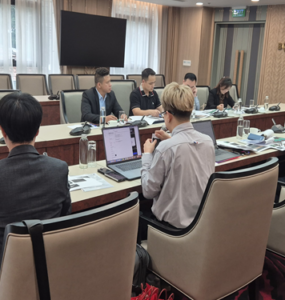 리로케이션 2.0 매거진 | VietBiz Korea (https://vietbiz.kr)
