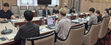 리로케이션 2.0 매거진 | VietBiz Korea (https://vietbiz.kr)