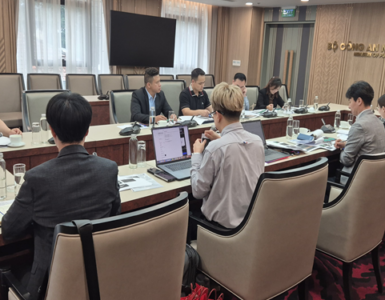 리로케이션 2.0 매거진 | VietBiz Korea (https://vietbiz.kr)