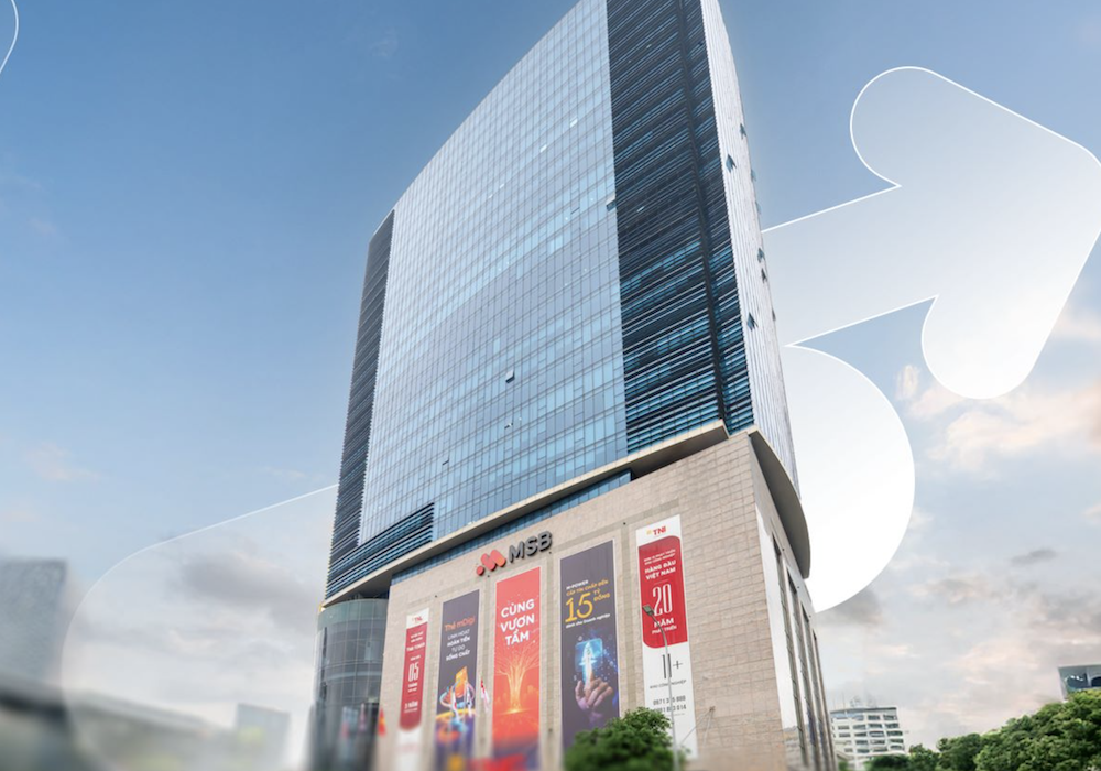 리로케이션 2.0 매거진 | VietBiz Korea (https://vietbiz.kr)