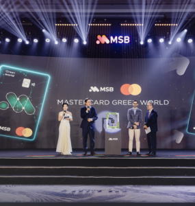 리로케이션 2.0 매거진 | VietBiz Korea (https://vietbiz.kr)